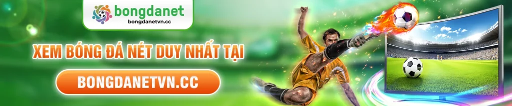 banner-bongdanetvn.cc