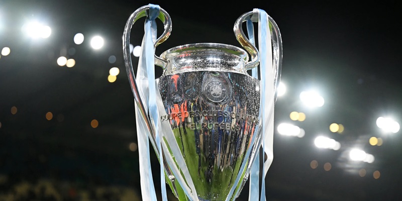cup-c1-ava