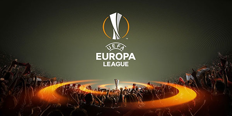 Cấu trúc mới của Europa League