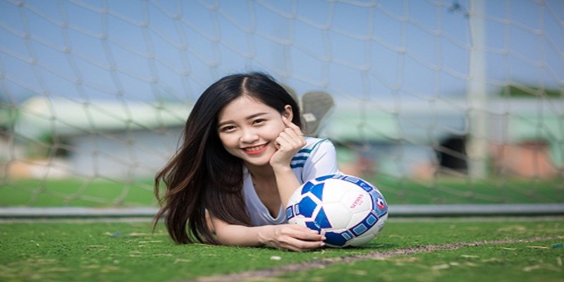 Giới thiệu về bongdanet và cộng đồng yêu bóng đá Việt Nam