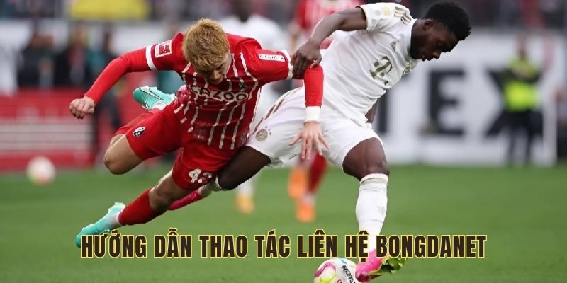 Hướng dẫn thao tác kết nối chính xác, nhanh chóng