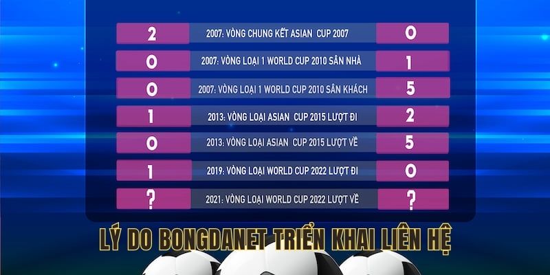 Đơn vị triển khai dịch vụ nhằm nâng cao trải nghiệm người đọc