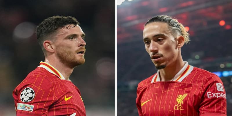 Liverpool và những biến động ở kỳ chuyển nhượng hè sắp tới