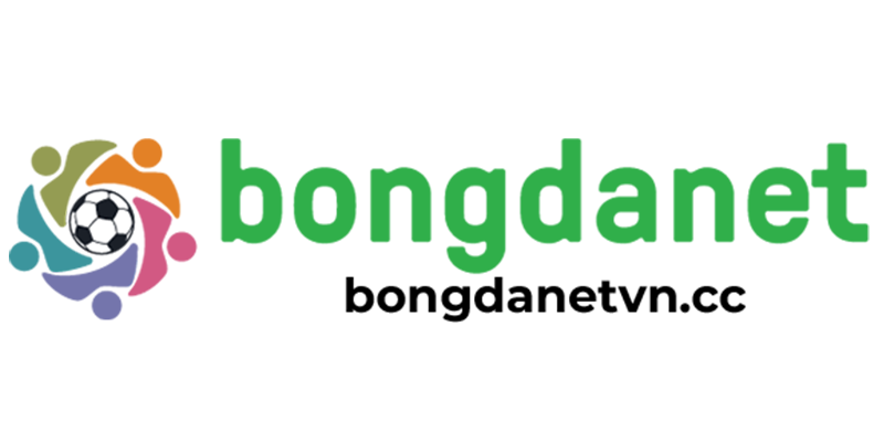 bongdanet
