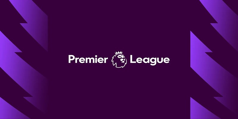 Tâm điểm Premier League 2025